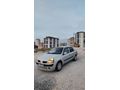 Sahibinden Renault Clio 1.4 2005 Model