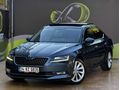 LEVENT*TEN SUPERB/CAM TAVAN/FULL SERVİS BKM/4 KLTK ISTMA/MKM.PRD