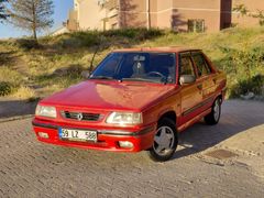 Sahibinden Renault R 9 1.4 Broadway RNi 1998 Model
