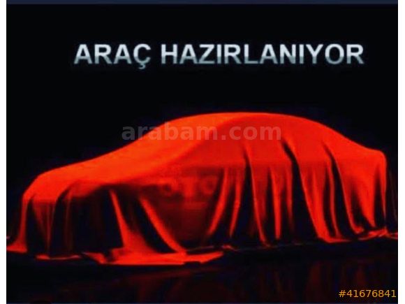 2025 HYUNDAI İ 20 JUMP NAV. HATASIZ BOYASIZ K.KARTTAKST/0.99KRED