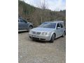 Sahibinden Volkswagen Bora 1.6 Pacific 2004 Model