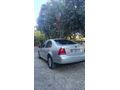 Sahibinden Volkswagen Bora 1.6 Pacific 2004 Model