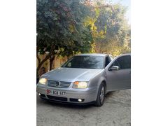 Sahibinden Volkswagen Bora 1.6 Pacific 2004 Model