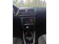 Sahibinden Volkswagen Bora 1.6 Pacific 2004 Model