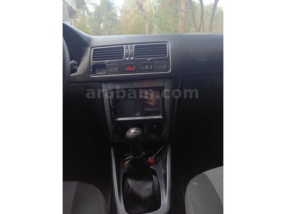 Sahibinden Volkswagen Bora 1.6 Pacific 2004 Model