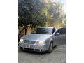 Sahibinden Volkswagen Bora 1.6 Pacific 2004 Model