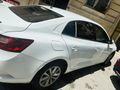 Temiz Km Düşük aile aracı -otomatik takaslı