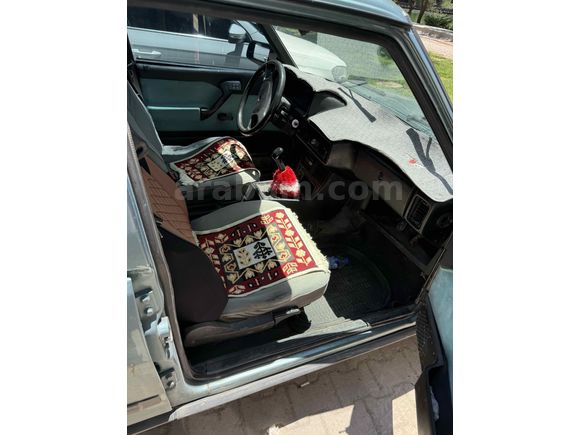 Sahibinden Tofaş Doğan SLX 1994 Model 