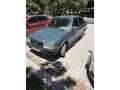 Sahibinden Tofaş Doğan SLX 1994 Model 