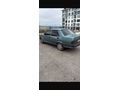 Sahibinden Tofaş Doğan SLX 1994 Model 