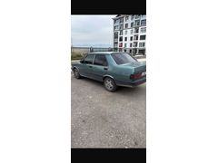 Sahibinden Tofaş Doğan SLX 1994 Model 