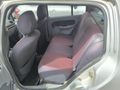 Sahibinden Renault Symbol 1.5 dCi Authentique 2009 Model