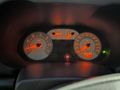 Sahibinden Renault Symbol 1.5 dCi Authentique 2009 Model