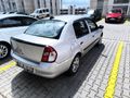 Sahibinden Renault Symbol 1.5 dCi Authentique 2009 Model