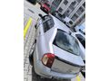 Sahibinden Renault Symbol 1.5 dCi Authentique 2009 Model