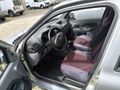 Sahibinden Renault Symbol 1.5 dCi Authentique 2009 Model