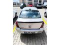 Sahibinden Renault Symbol 1.5 dCi Authentique 2009 Model