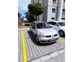 Sahibinden Renault Symbol 1.5 dCi Authentique 2009 Model