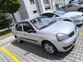 Sahibinden Renault Symbol 1.5 dCi Authentique 2009 Model