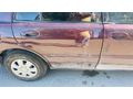 Sahibinden Proton 415 GLS 1999 Model 