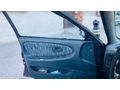 Sahibinden Proton 415 GLS 1999 Model 