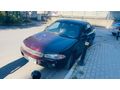 Sahibinden Proton 415 GLS 1999 Model 