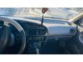 Sahibinden Proton 415 GLS 1999 Model 