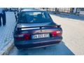 Sahibinden Proton 415 GLS 1999 Model 