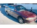 Sahibinden Proton 415 GLS 1999 Model 