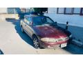 Sahibinden Proton 415 GLS 1999 Model 