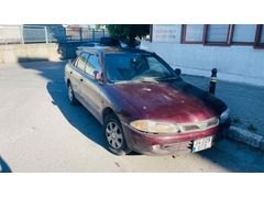 Sahibinden Proton 415 GLS 1999 Model 