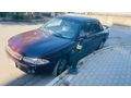 Sahibinden Proton 415 GLS 1999 Model 