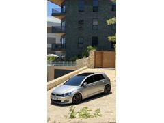 Sahibinden Volkswagen Golf 1.2 TSi Comfortline 2014 Model 