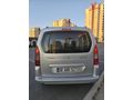 Sahibinden Citroen Berlingo 1.6 HDi Combi SX 2011 Model