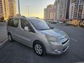 Sahibinden Citroen Berlingo 1.6 HDi Combi SX 2011 Model