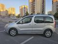 Sahibinden Citroen Berlingo 1.6 HDi Combi SX 2011 Model