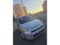 Sahibinden Citroen Berlingo 1.6 HDi Combi SX 2011 Model