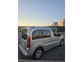 Sahibinden Citroen Berlingo 1.6 HDi Combi SX 2011 Model