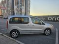Sahibinden Citroen Berlingo 1.6 HDi Combi SX 2011 Model