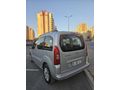 Sahibinden Citroen Berlingo 1.6 HDi Combi SX 2011 Model