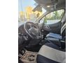 Sahibinden Citroen Berlingo 1.6 HDi Combi SX 2011 Model