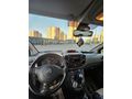 Sahibinden Citroen Berlingo 1.6 HDi Combi SX 2011 Model
