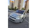 Sahibinden Citroen Berlingo 1.6 HDi Combi SX 2011 Model