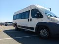 Orjinal arayanlar gelsinler    216.000 km