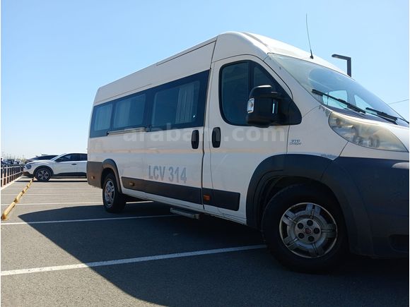 Orjinal arayanlar gelsinler    216.000 km