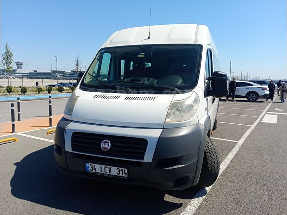 Orjinal arayanlar gelsinler    216.000 km