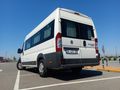 Orjinal arayanlar gelsinler    216.000 km