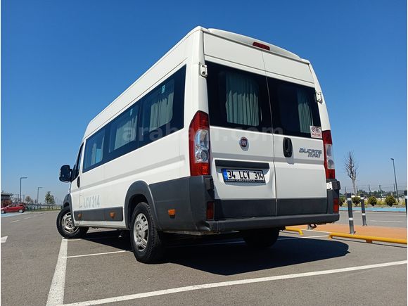 Orjinal arayanlar gelsinler    216.000 km