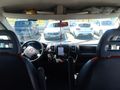 Orjinal arayanlar gelsinler    216.000 km
