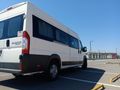 Orjinal arayanlar gelsinler    216.000 km